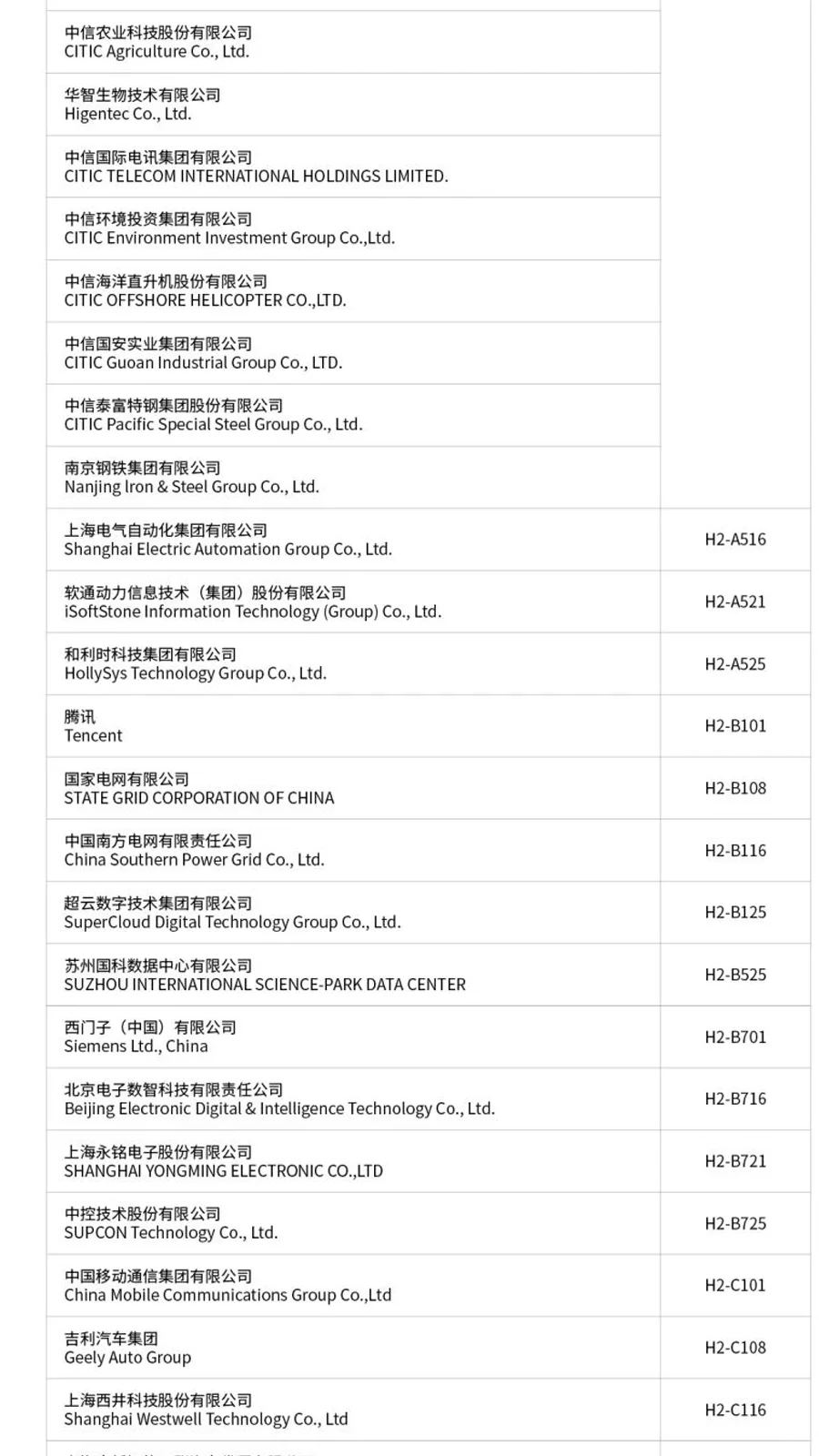 2025世界人工智能大会必看指南