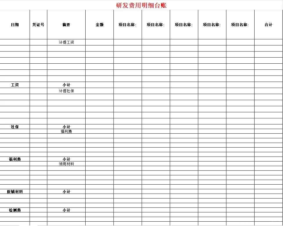 出纳连台账都不会做就说不过去了