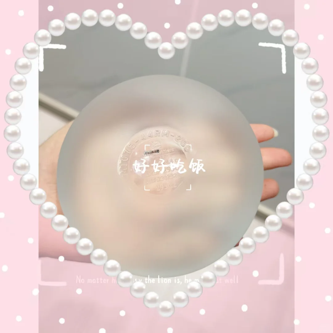 终于实现穿衣自由啦～