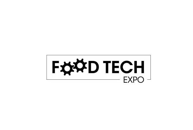 2025年波兰食品技术展览会 FOOD TECH EXPO