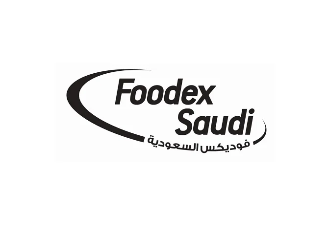 2025年沙特利雅得食品饮料展 Foodex Saudi