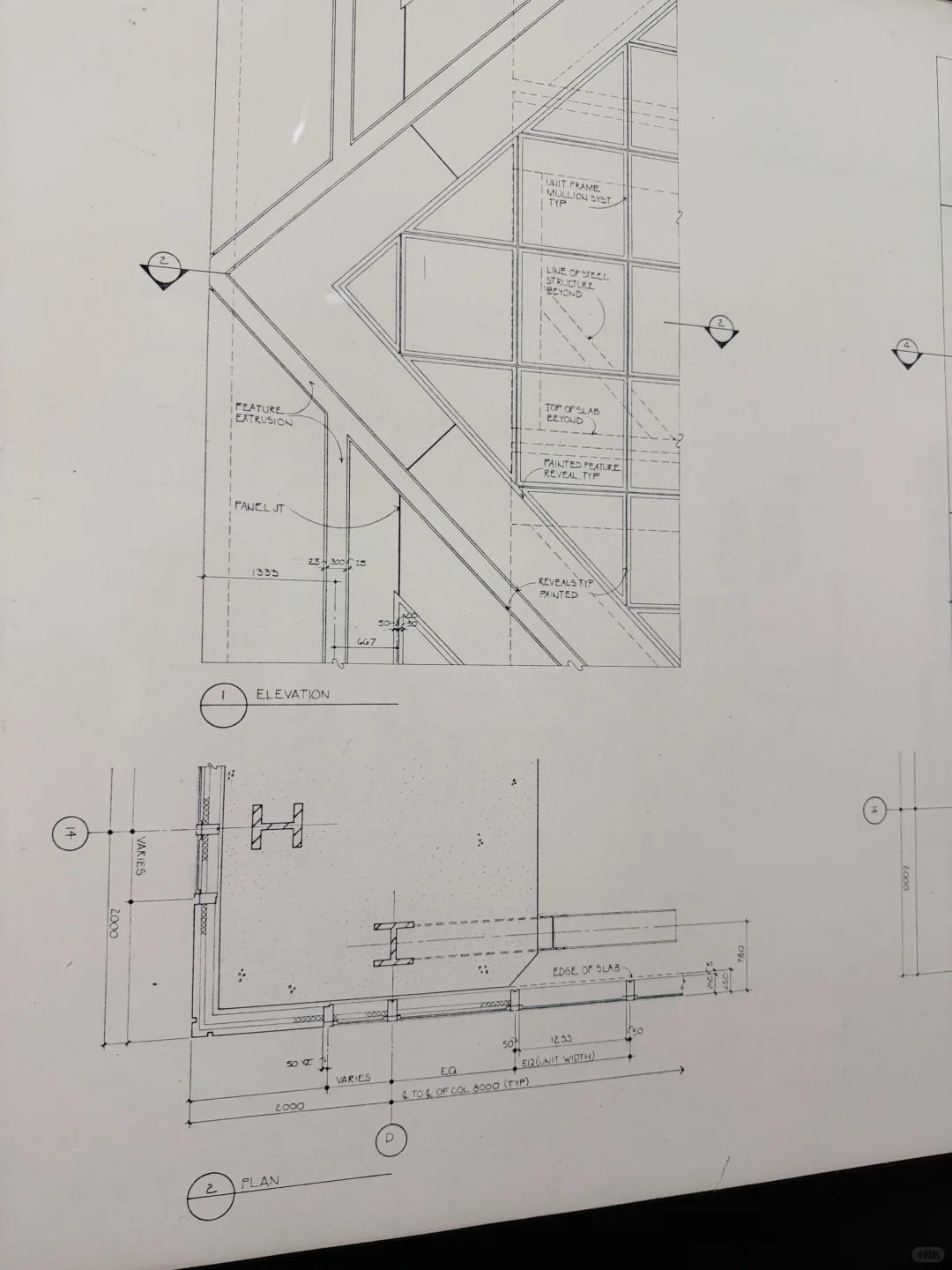 成功带娃看展笔记:贝律铭展