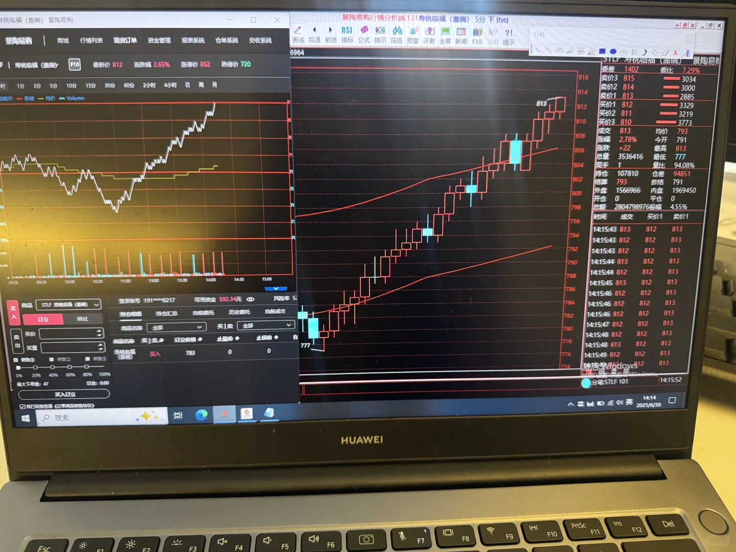一单吃30个点