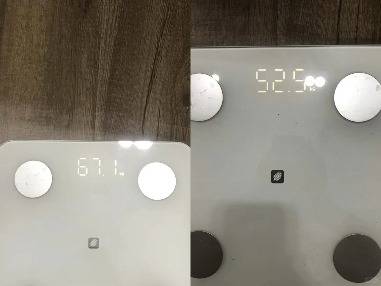 三伏天我成功逆转了胰岛素抵抗