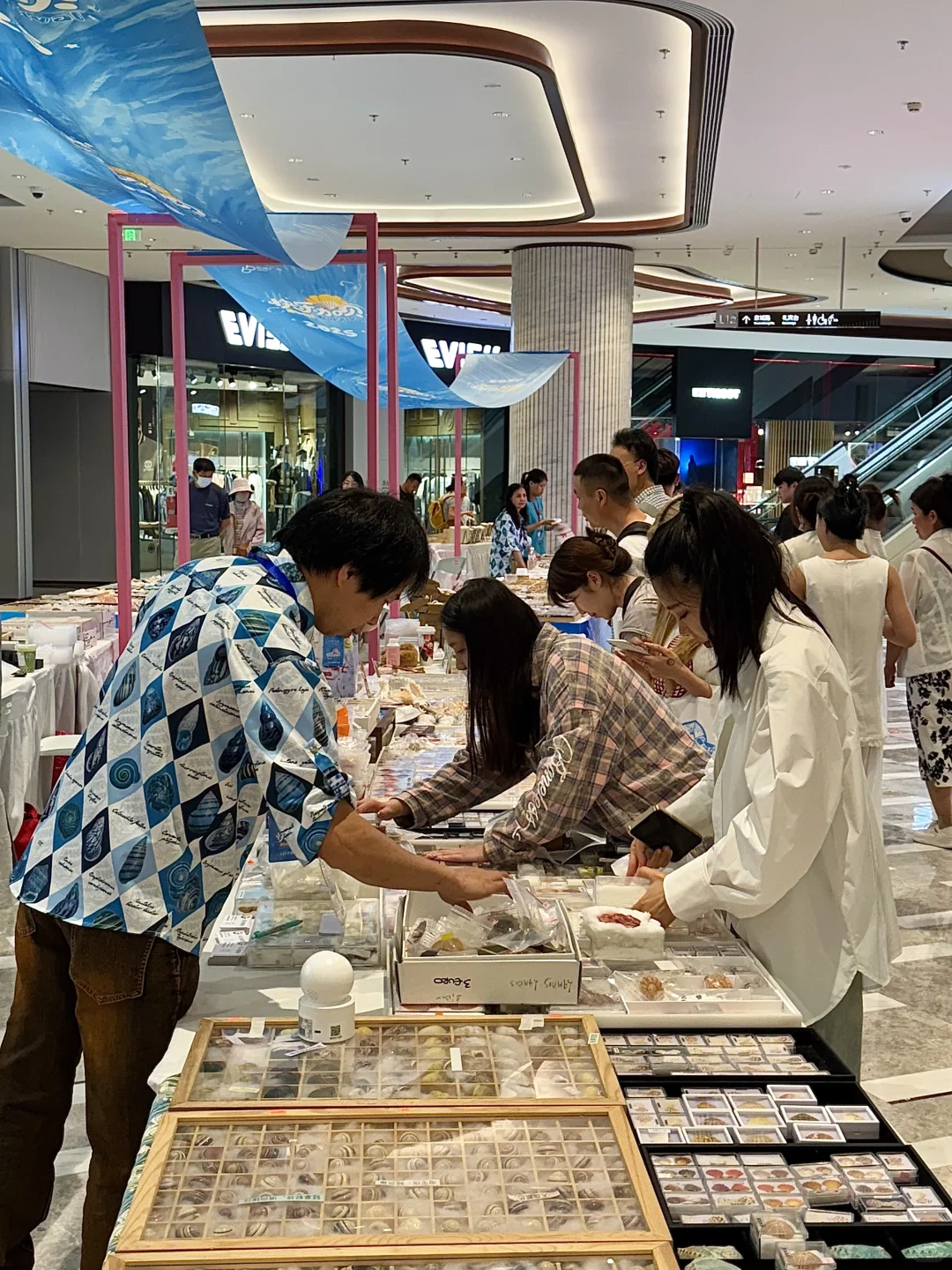 济南真不缺好玩的地方！！！