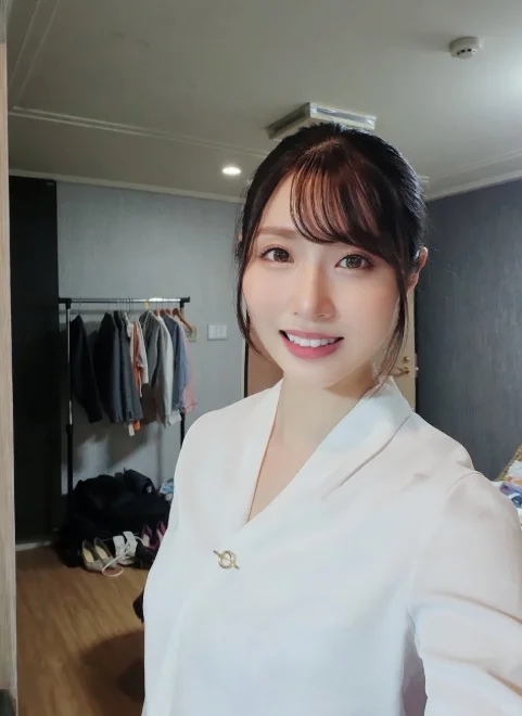 喜欢做家务的主妇6.1
