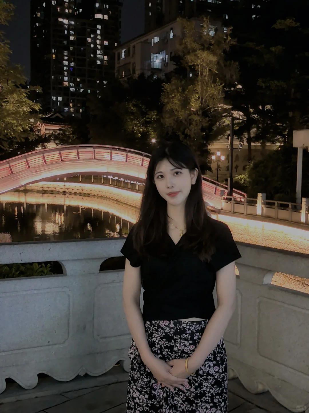 这就是少妇的感觉吗