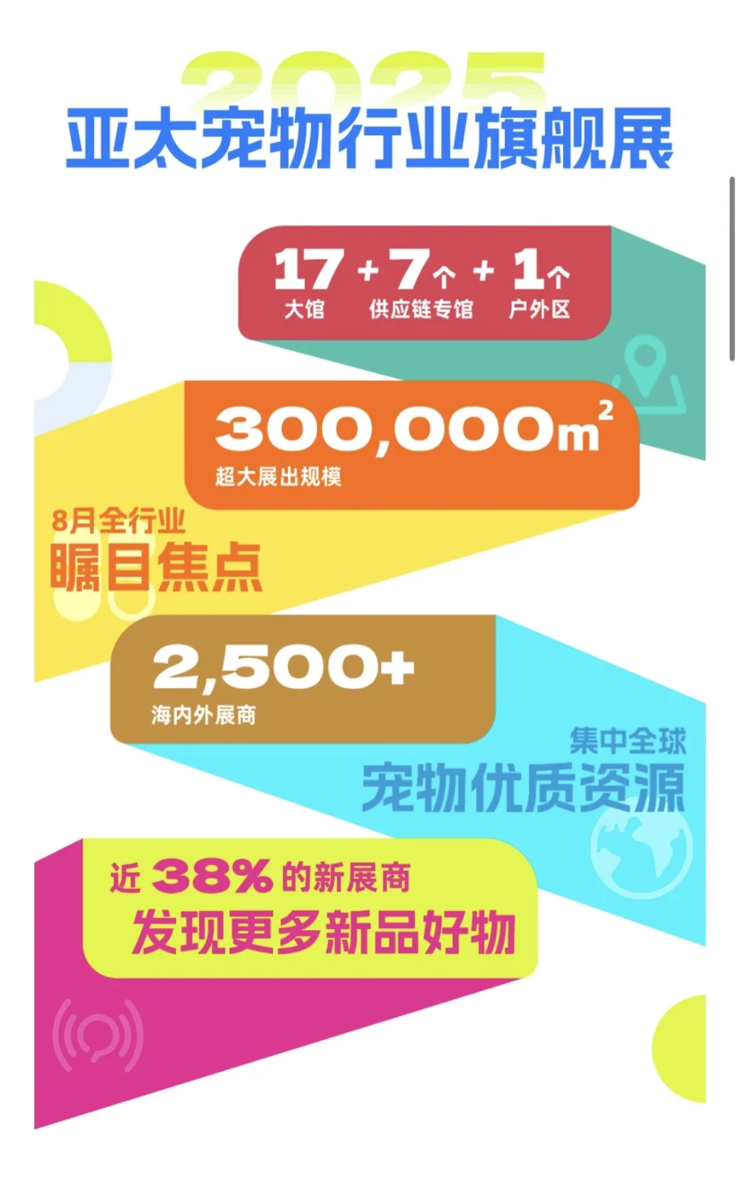 ? 超值专业日来啦！25元怒逛三天！?