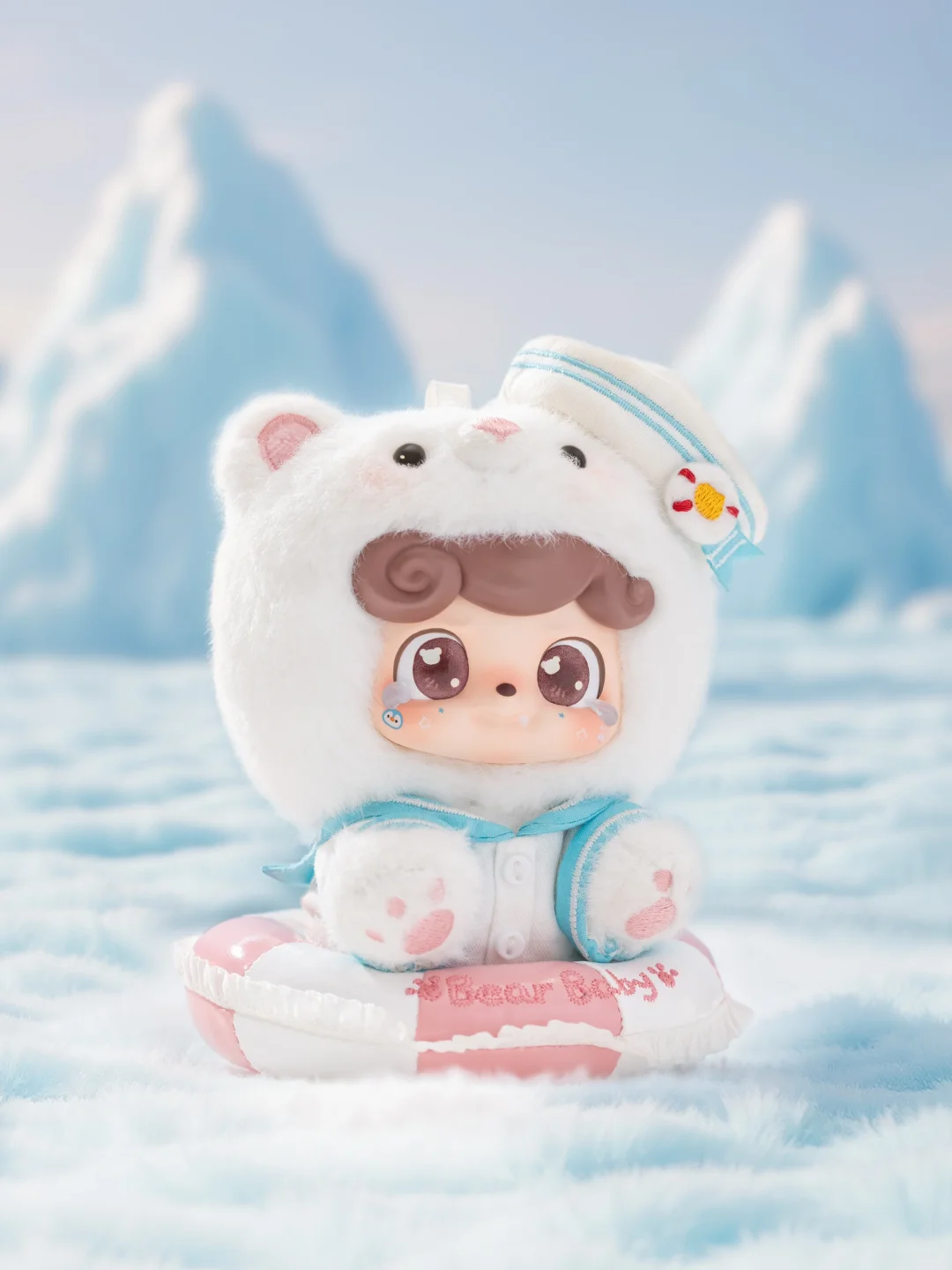 ACF展会｜乘风逐夏！与JOTOYS相约曼谷！