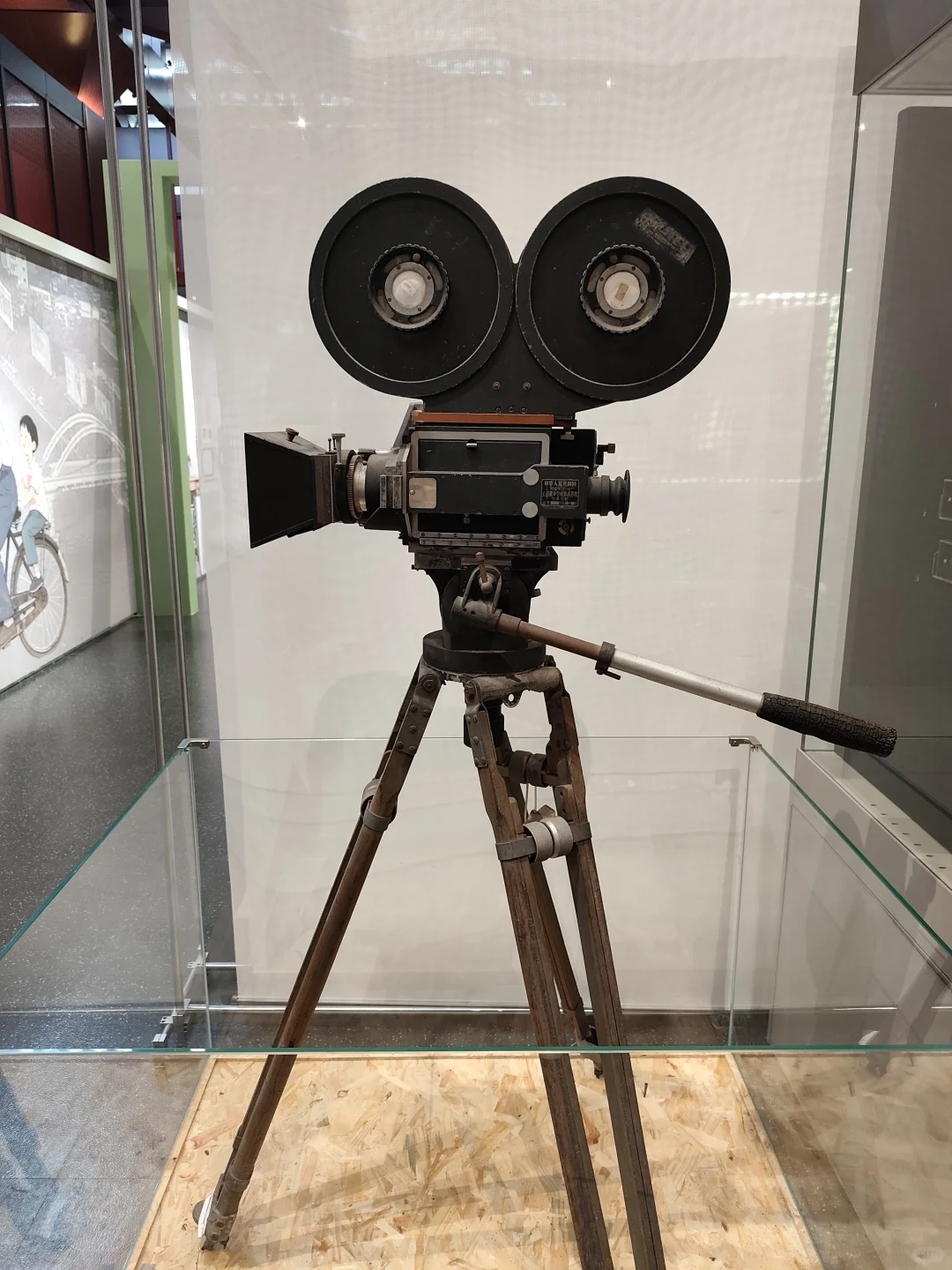 南汉二陵新出的宝藏特展