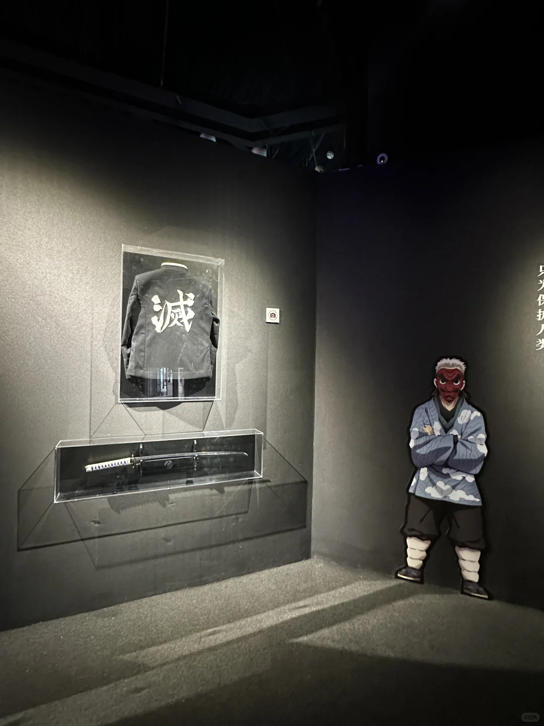 北京新展！！！在看了！！！