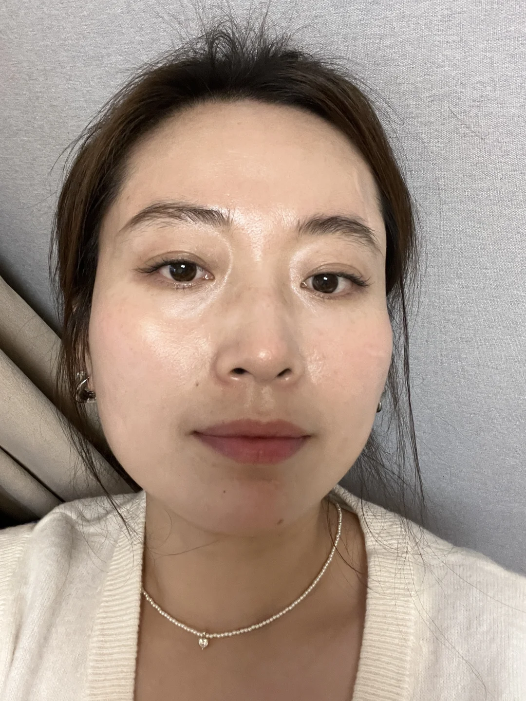四十岁状态