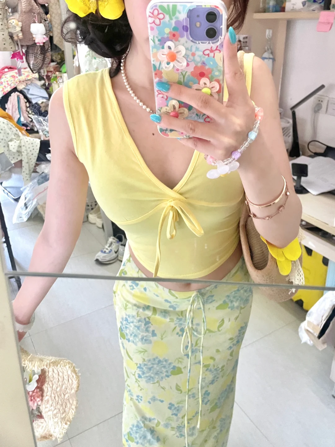158/90?穿这几套被好多美女宝宝夸啦?！！