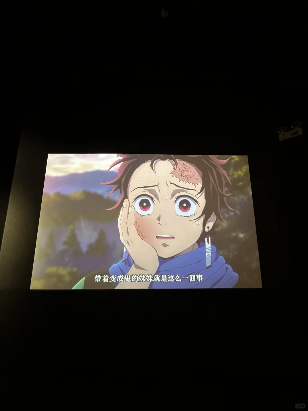 北京新展！！！在看了！！！