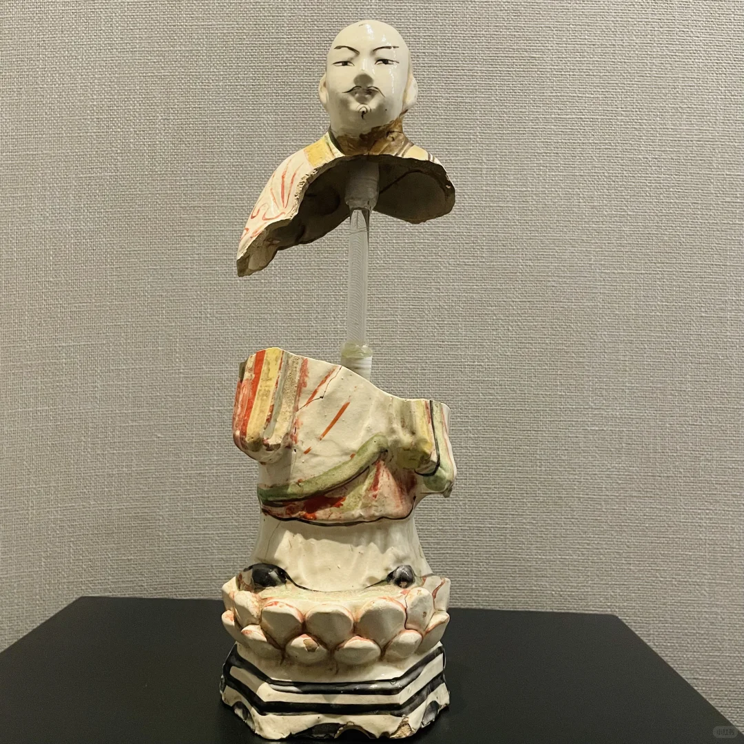 ?邯郸一日游攻略｜一座等了您三千年的城