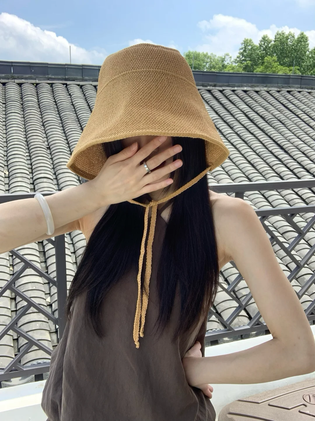 一些喜欢的外出look? .⊹˖ᯓ★. ݁₊