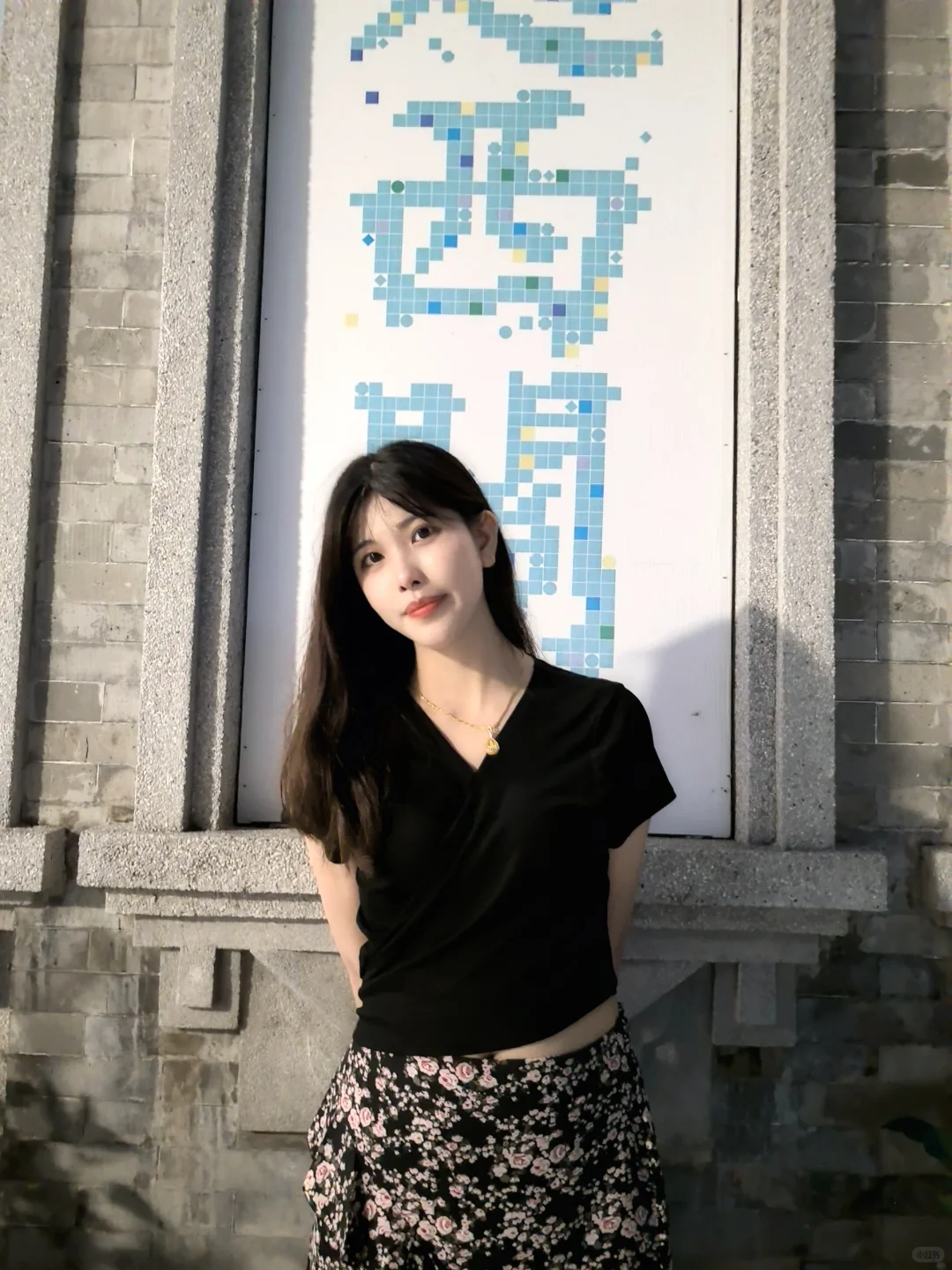这就是少妇的感觉吗