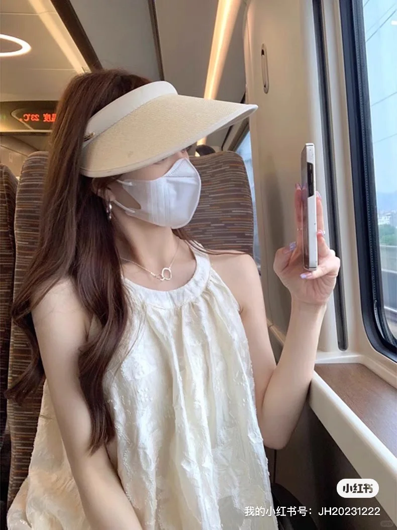 越简单越优雅舒适?