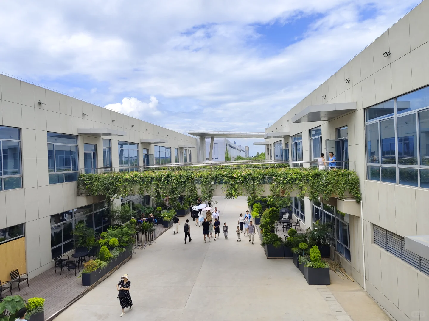 西北工业大学的胖妞飞机看过了耶～