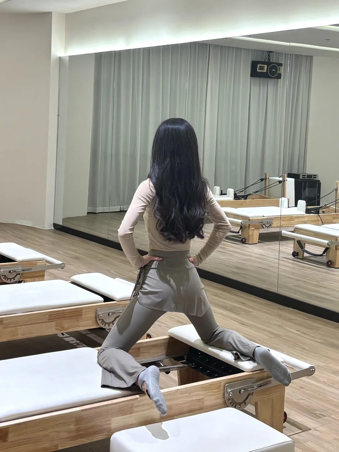 美的有点不像话了啊