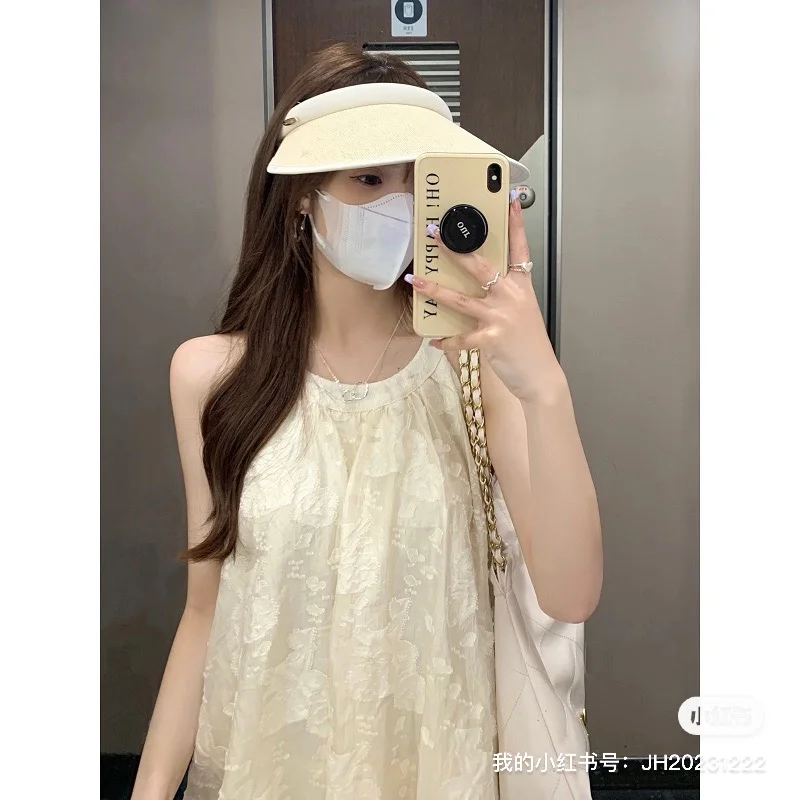 越简单越优雅舒适?