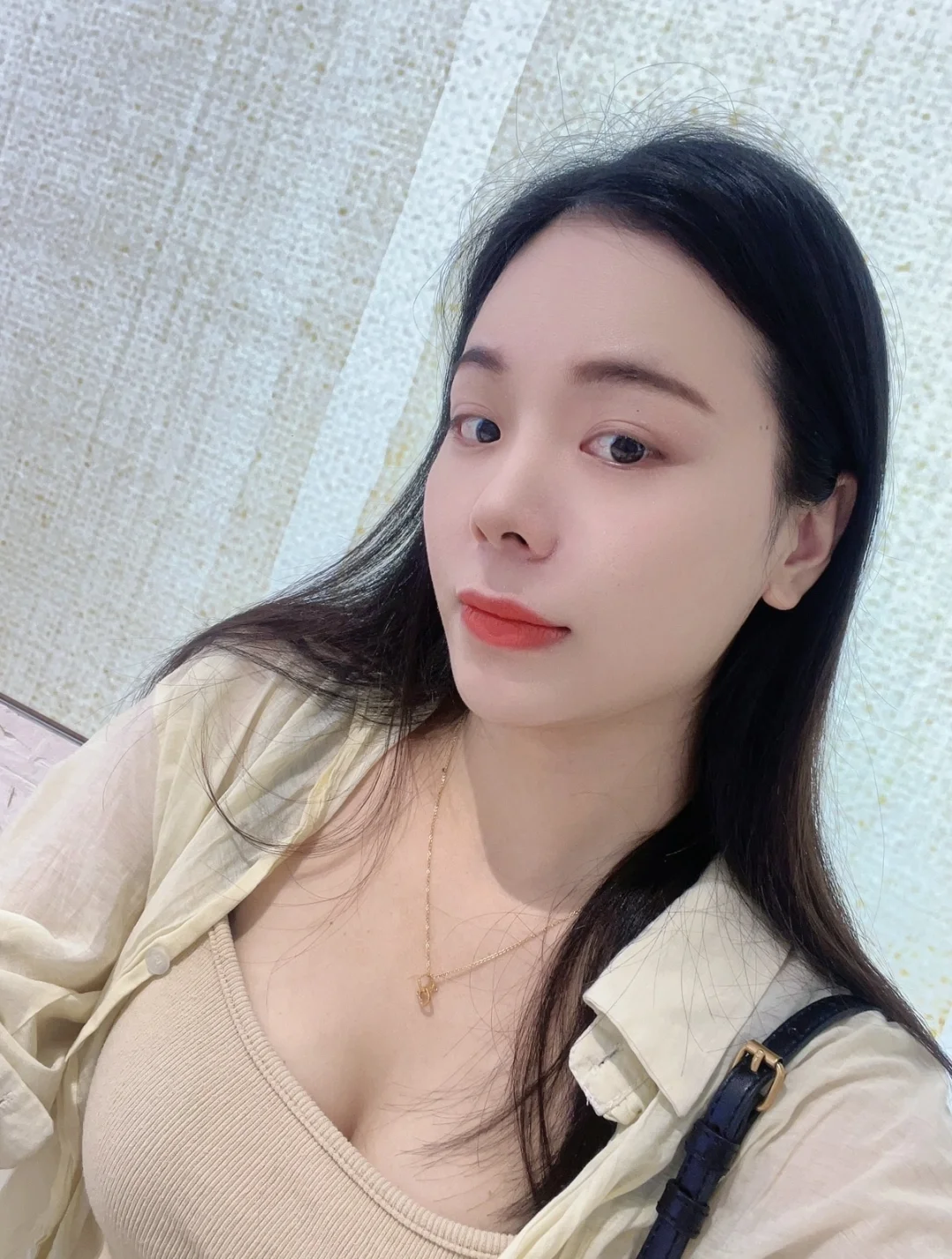 深圳包租婆的一天都在干嘛～