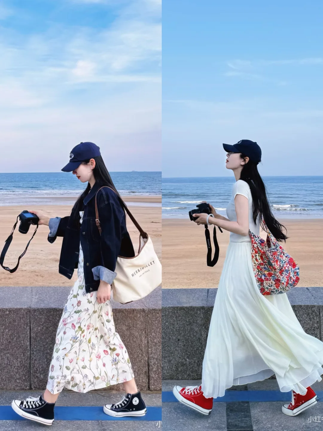 近期32图｜日常通勤穿搭记录