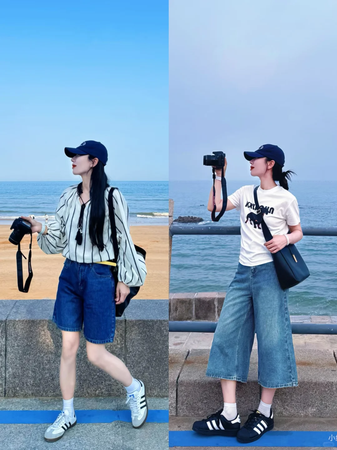 近期32图｜日常通勤穿搭记录