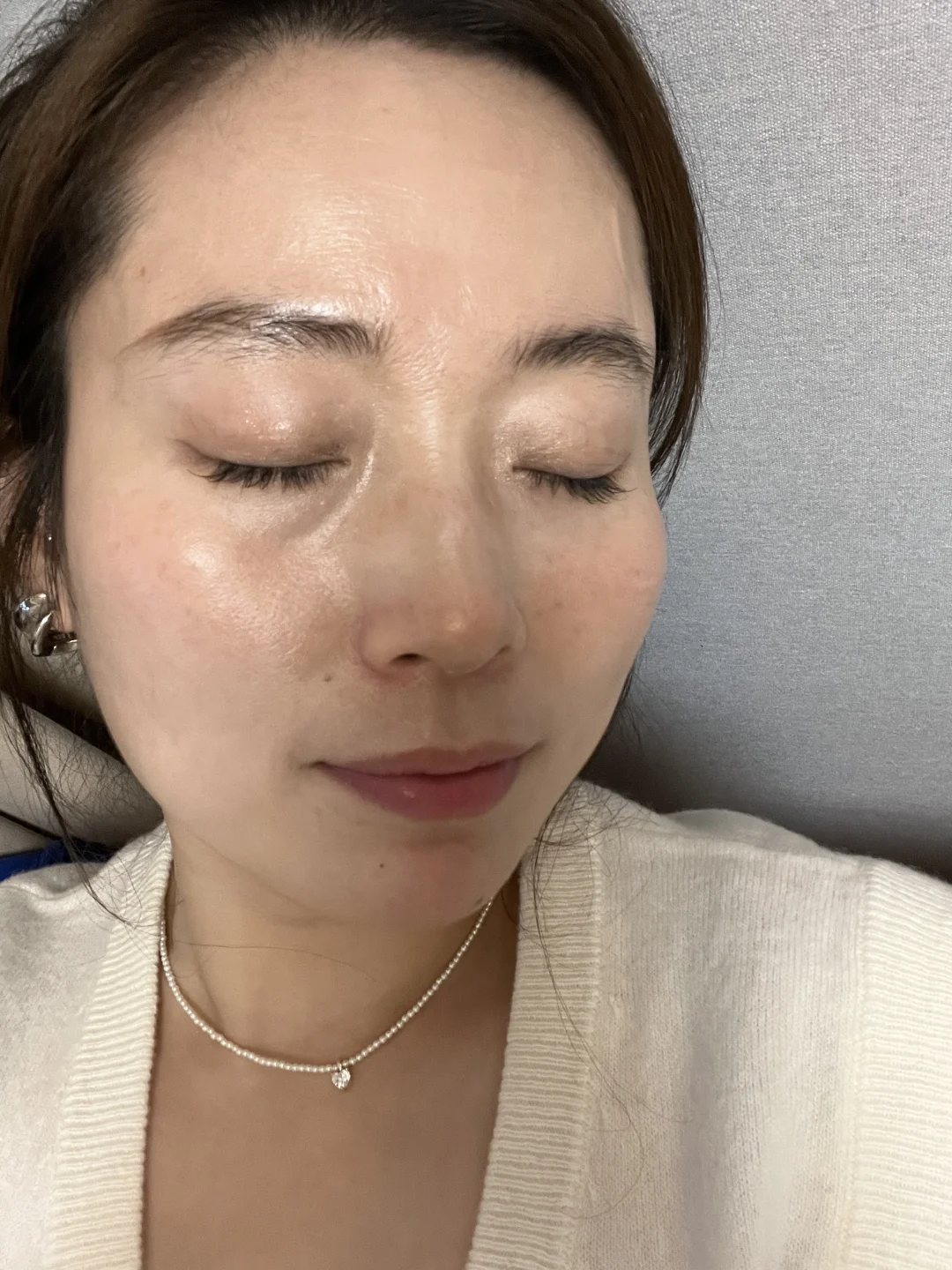 四十岁状态