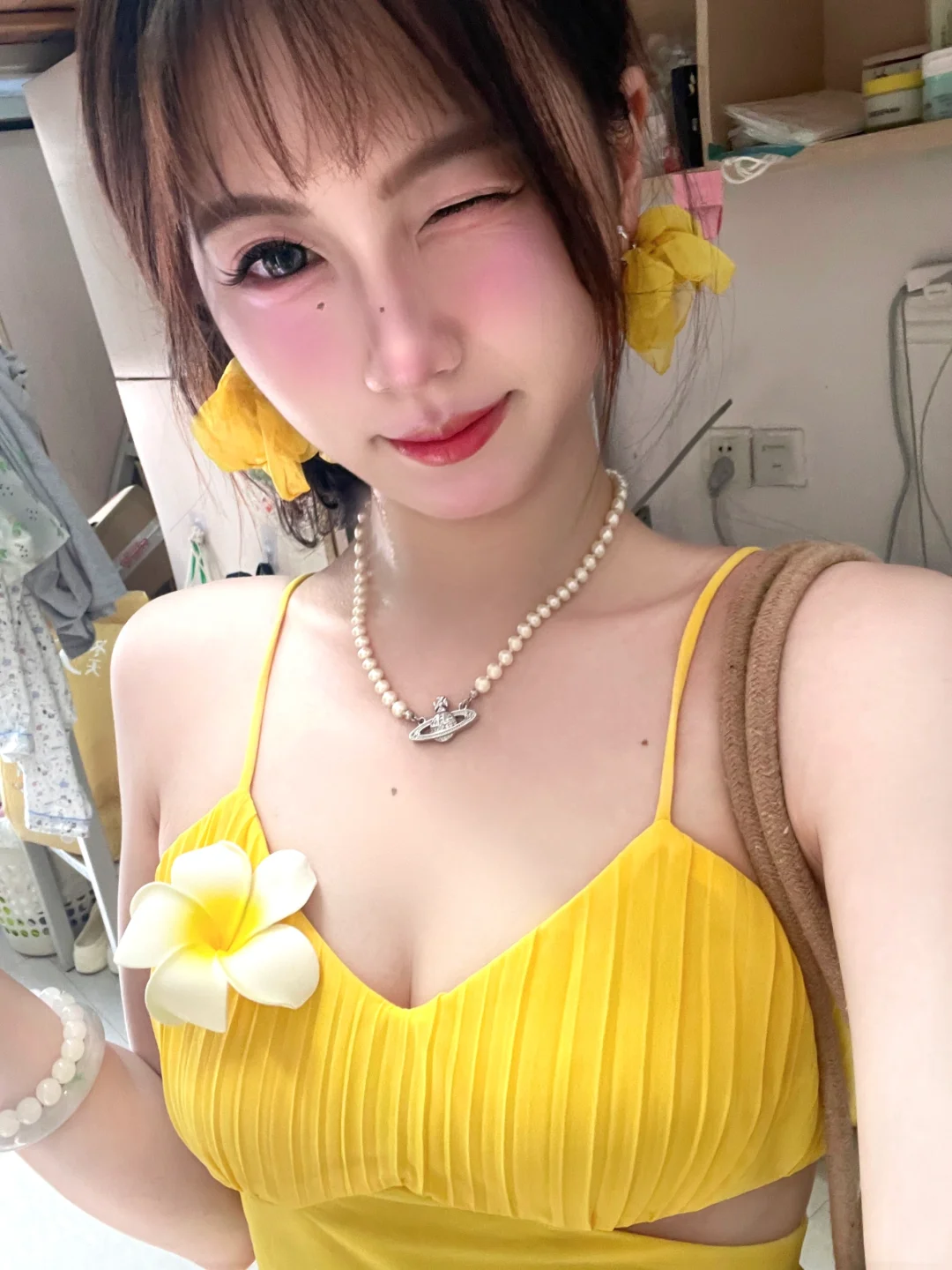 158/90?穿这几套被好多美女宝宝夸啦?！！