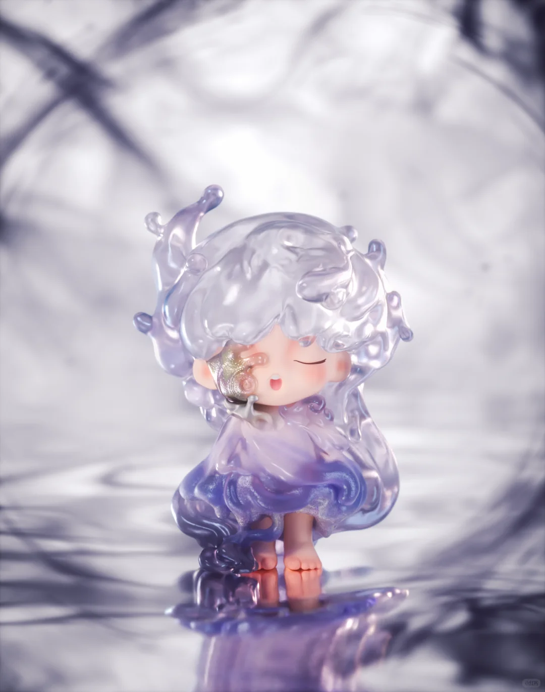 ACF展会｜乘风逐夏！与JOTOYS相约曼谷！