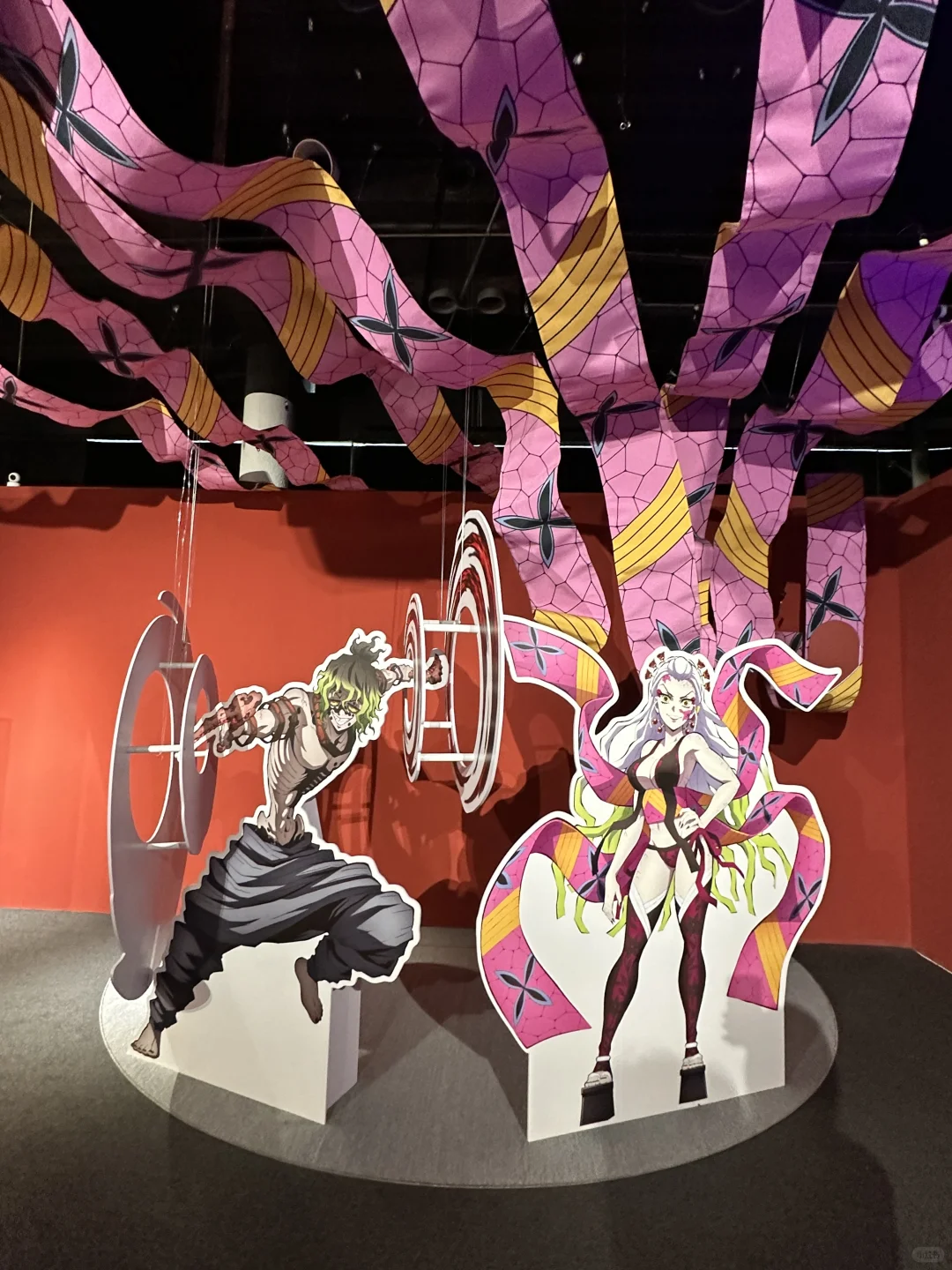 北京新展！！！在看了！！！