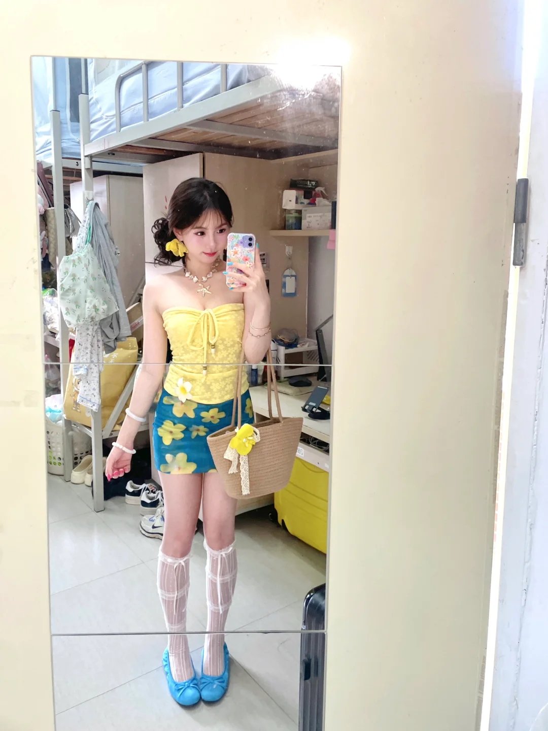 158/90?穿这几套被好多美女宝宝夸啦?！！
