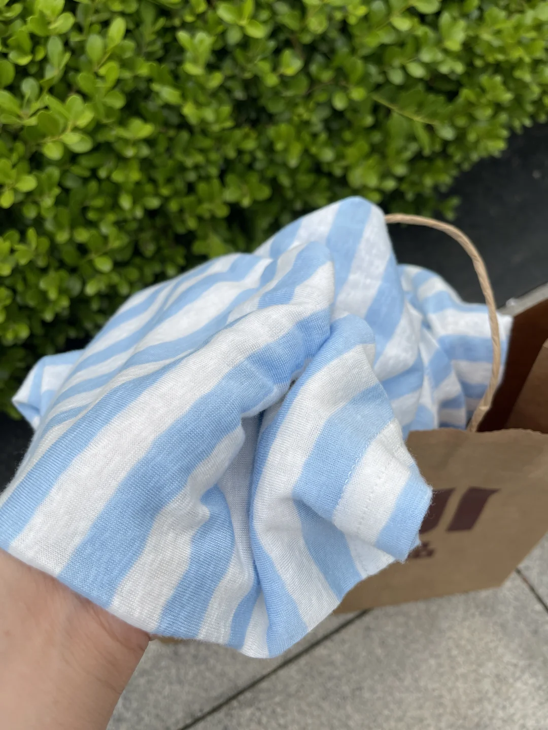 7-8️⃣月海边这样穿绝美出片!!