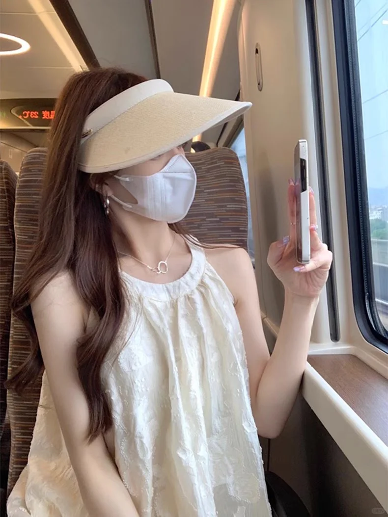 越简单越优雅舒适?