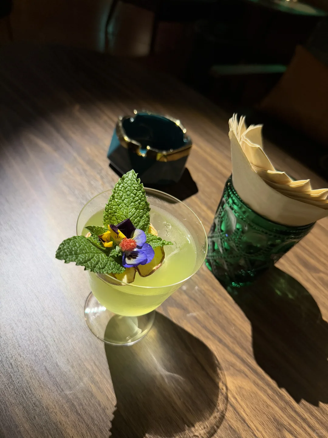 39岁虎纹姐姐?