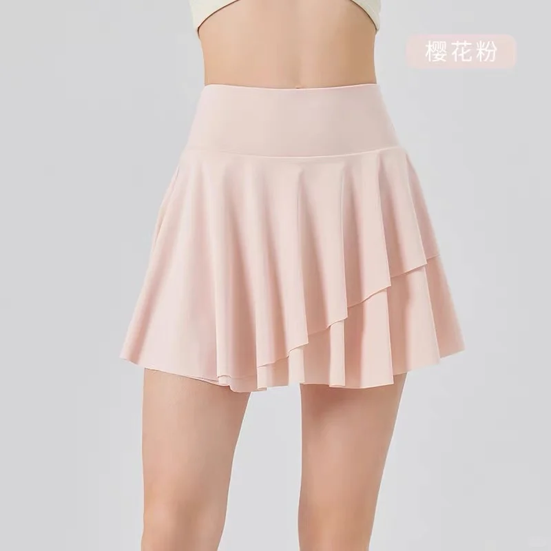 2025最美瑜珈裝 合集?这套真的好温柔啊！