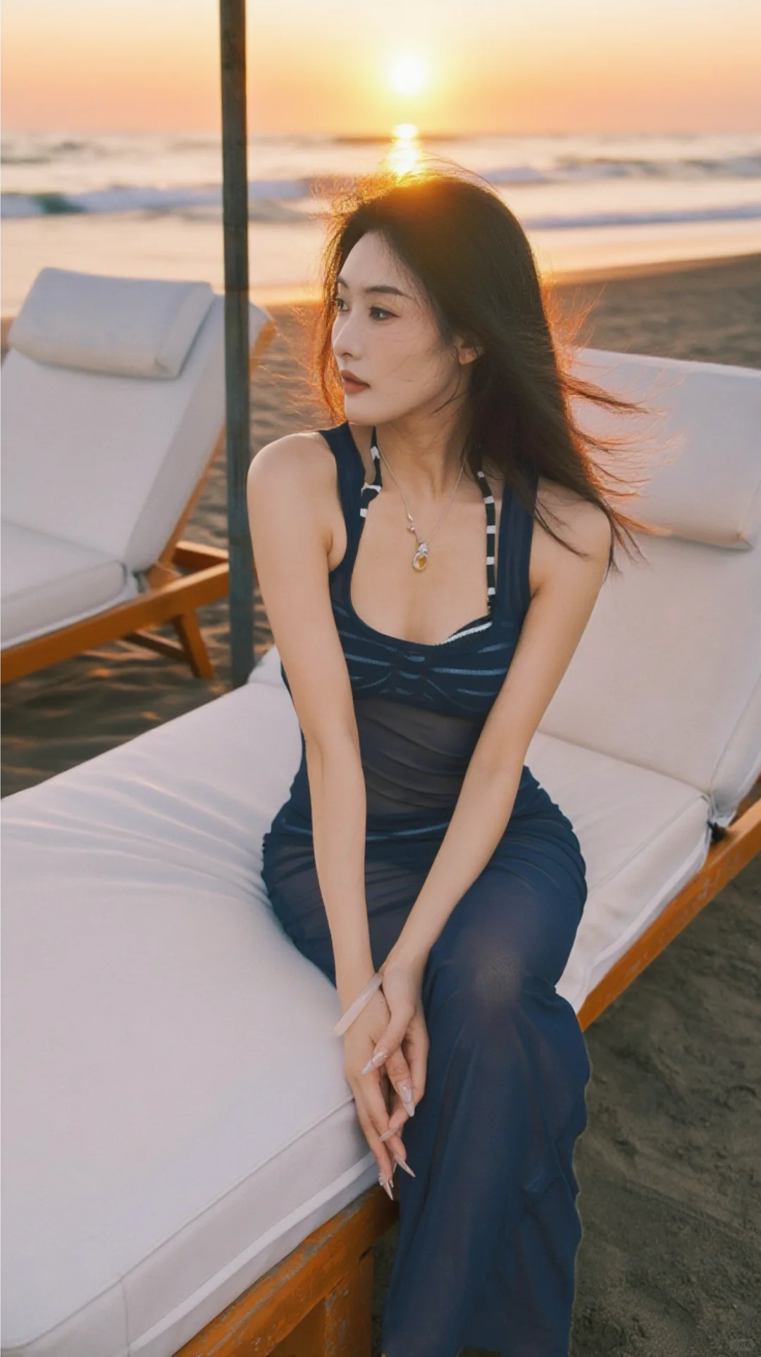 168 98/重生之我在海岛做辣妹