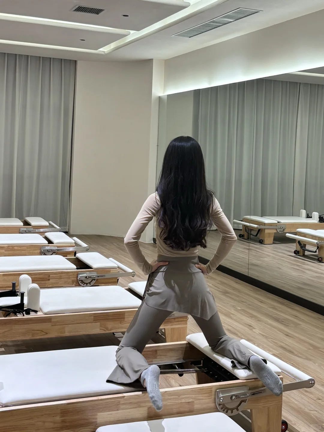 美的有点不像话了啊