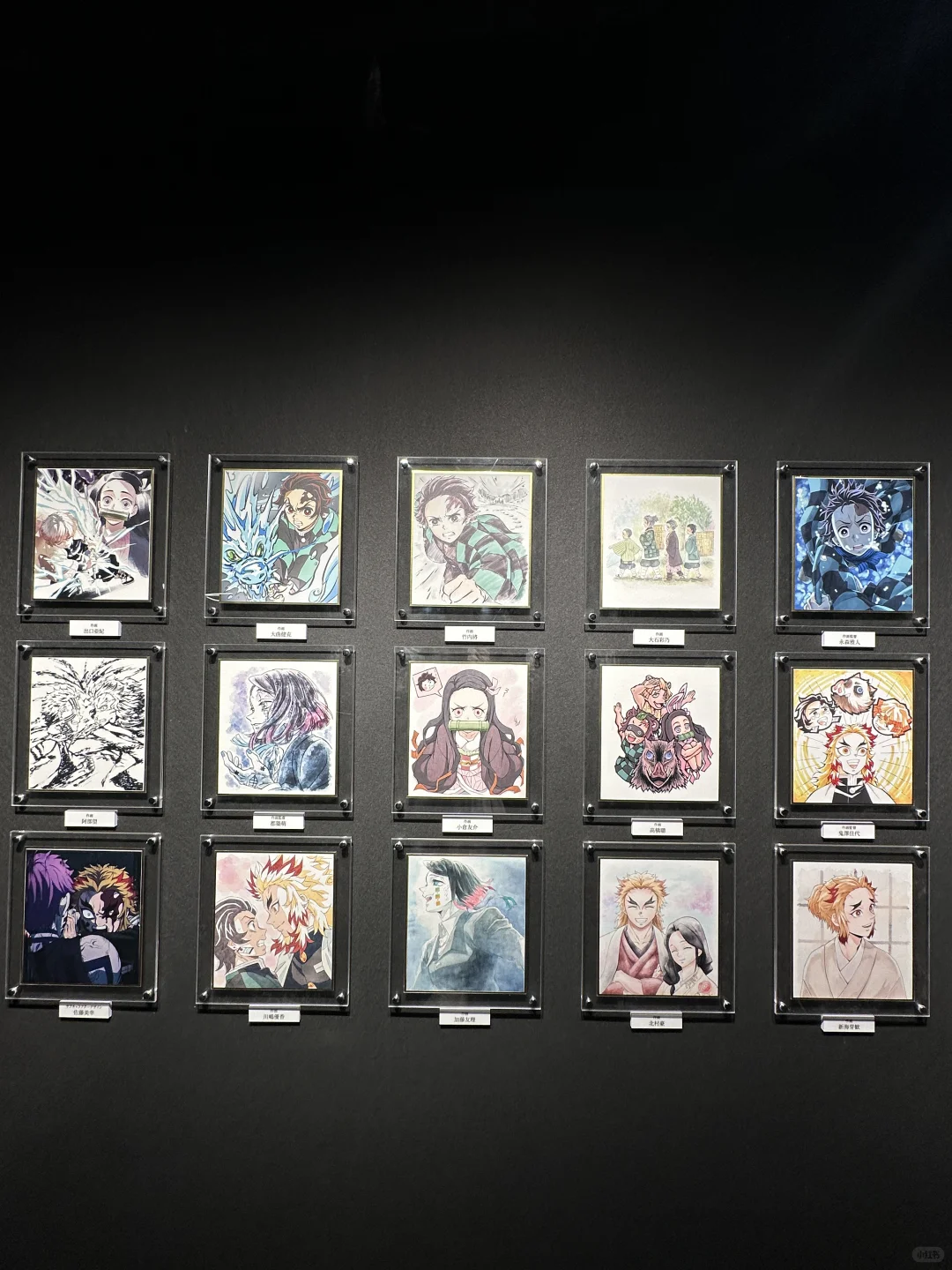 北京新展！！！在看了！！！