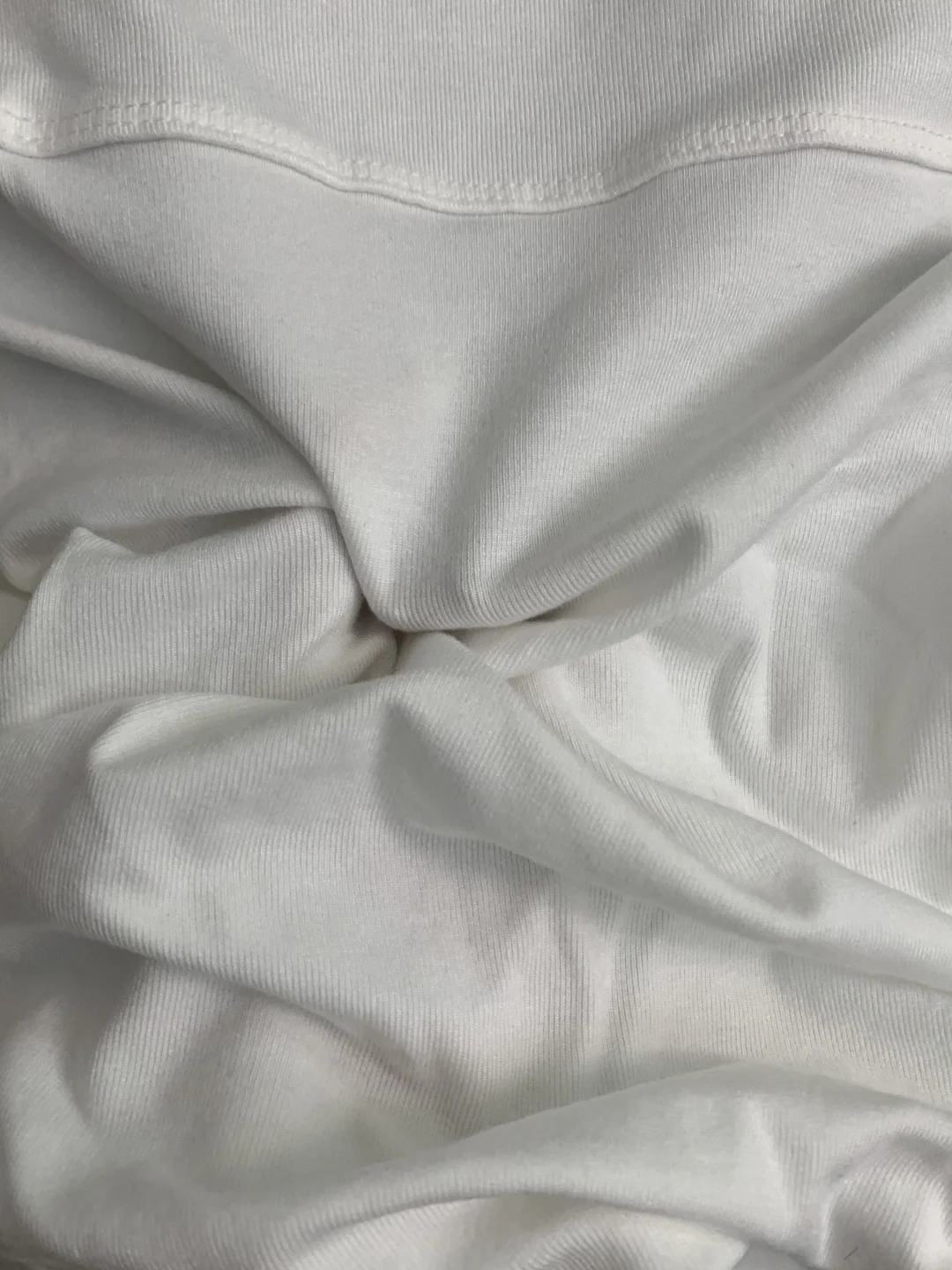 啊啊啊 这套好适合去海边?️ 好显身材??