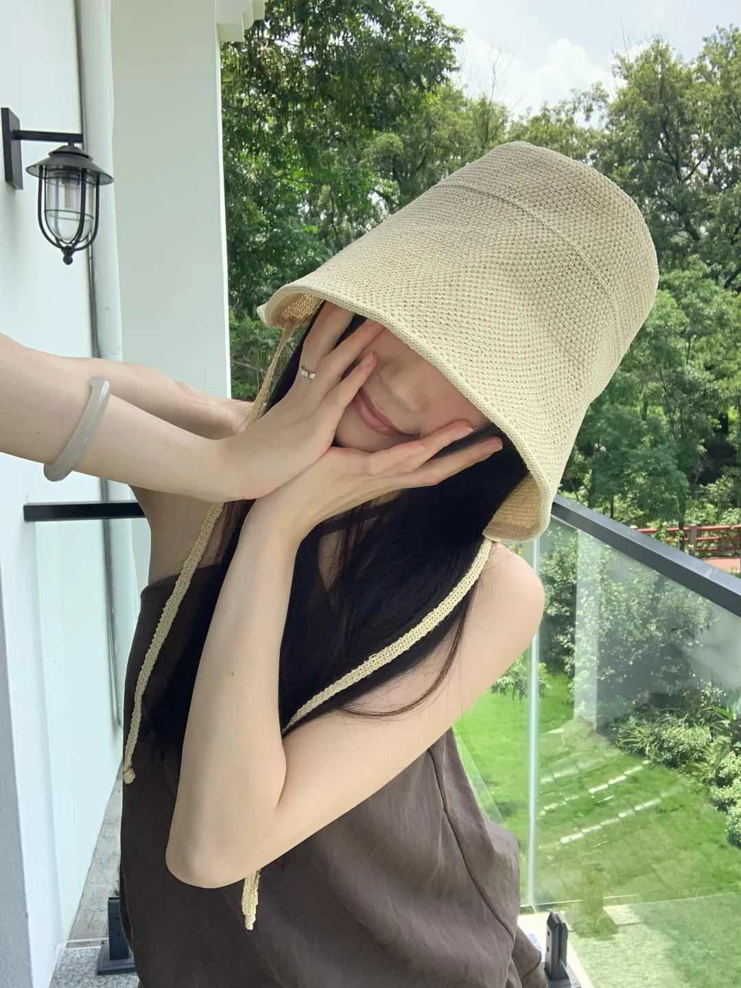 一些喜欢的外出look? .⊹˖ᯓ★. ݁₊