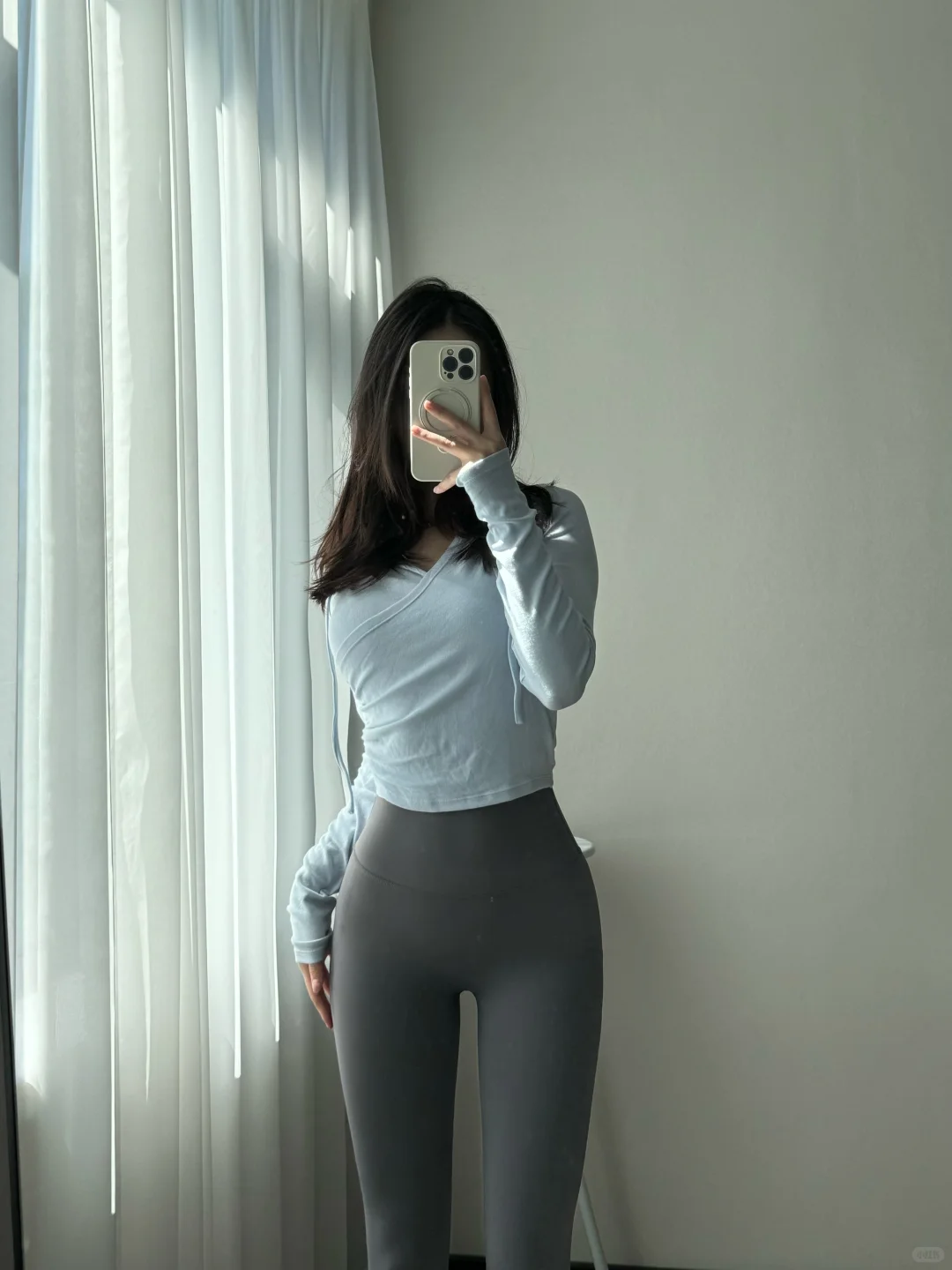 秋天?
