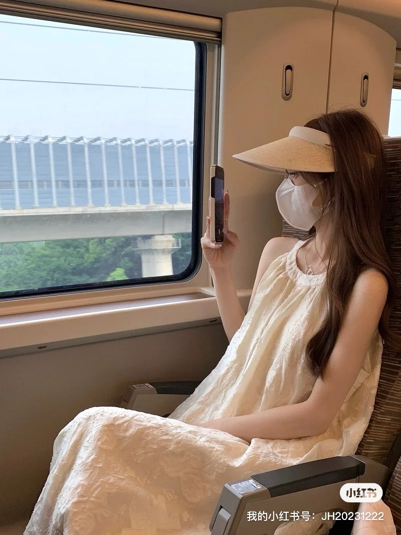 越简单越优雅舒适?