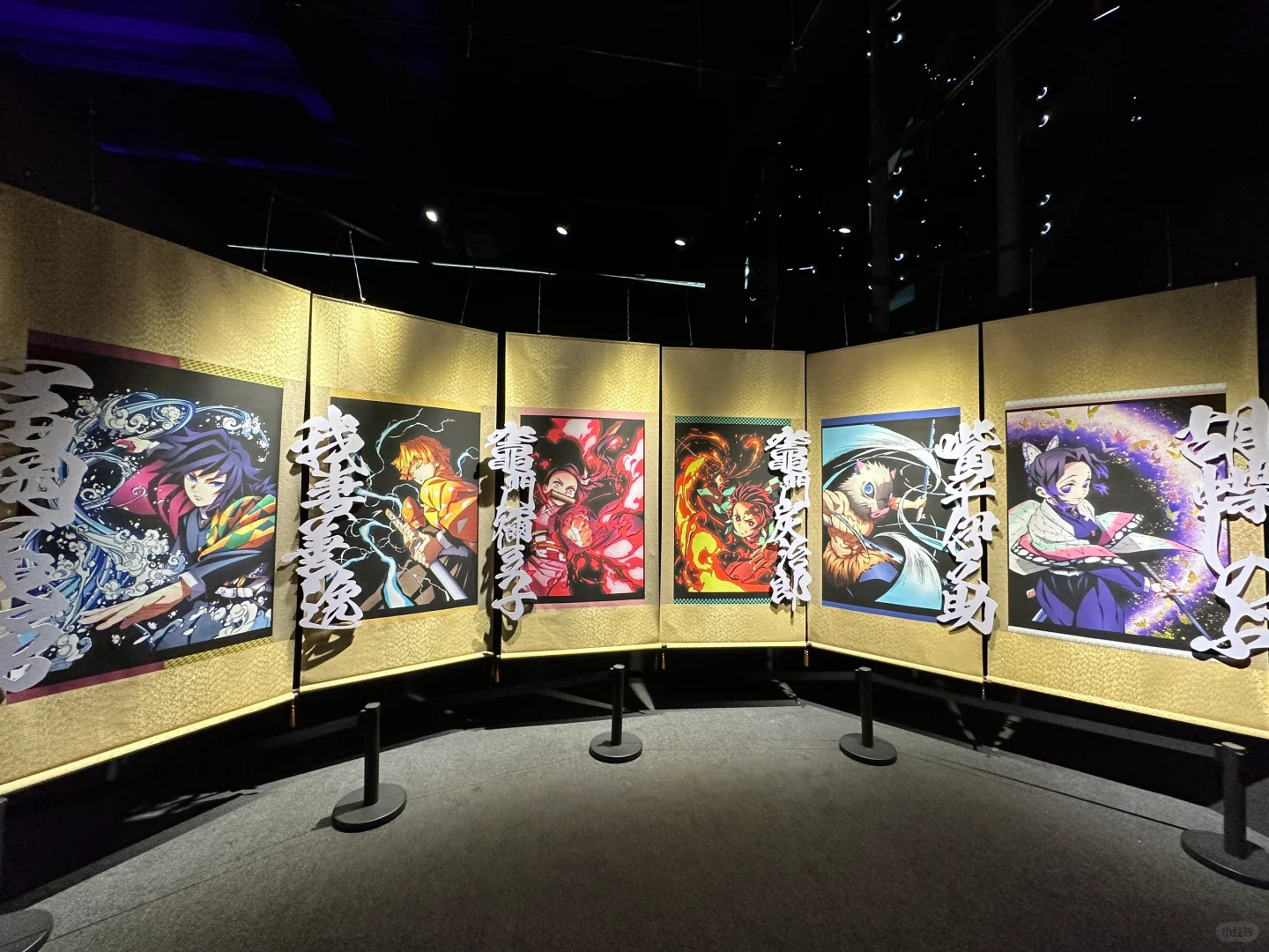 北京新展！！！在看了！！！