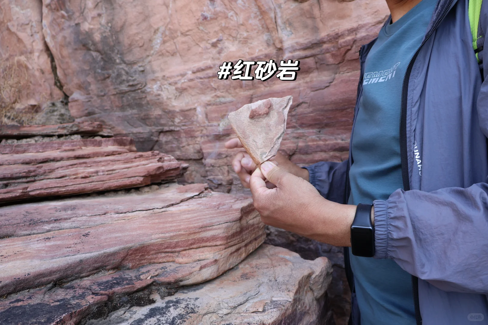 邯郸——下次还来