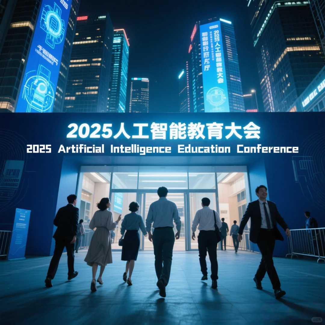 2025亚洲教育装备博览会