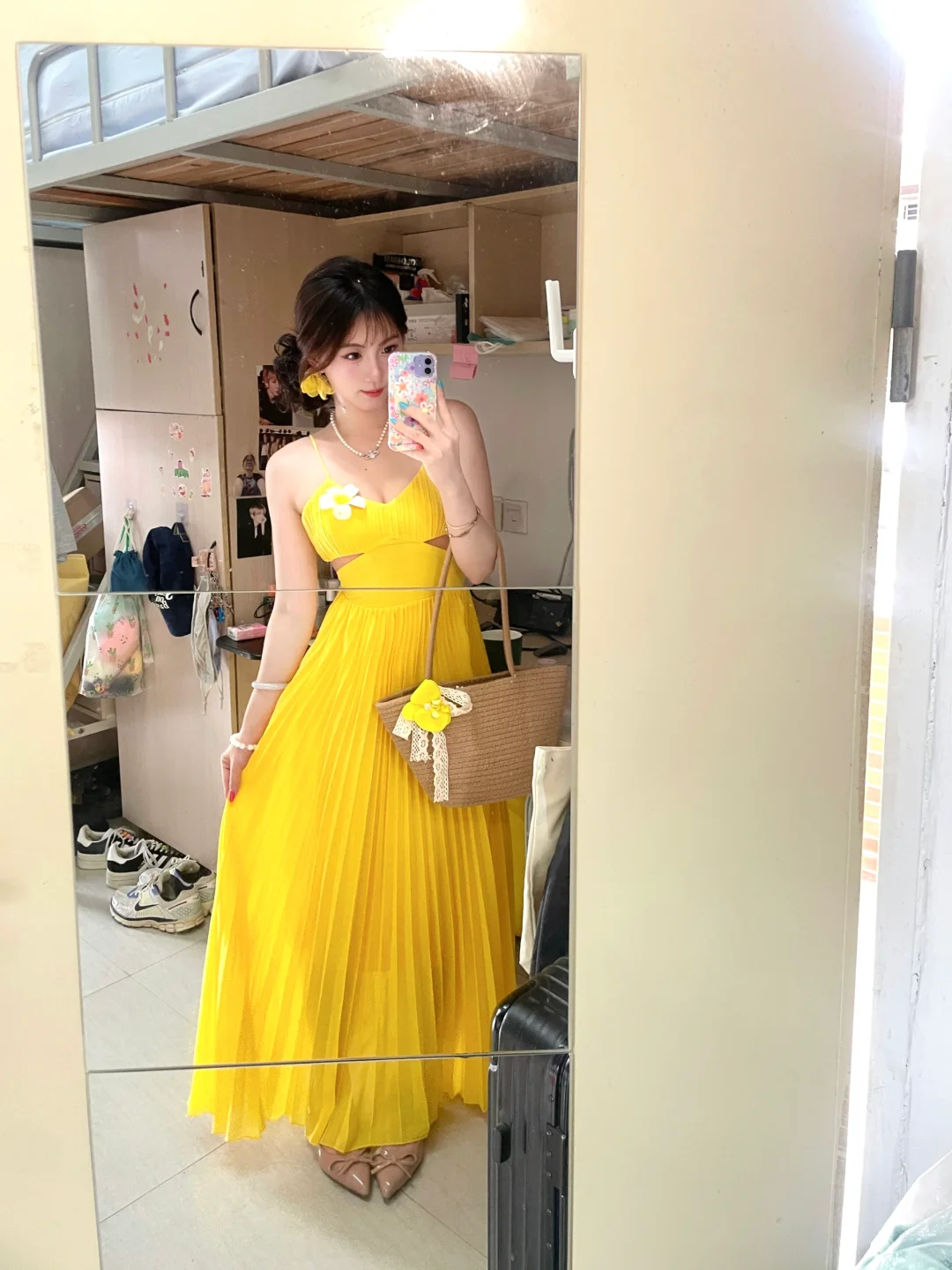 158/90?穿这几套被好多美女宝宝夸啦?！！