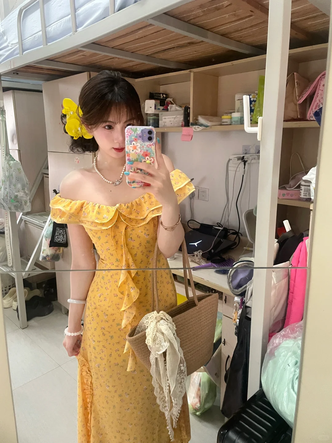 158/90?穿这几套被好多美女宝宝夸啦?！！