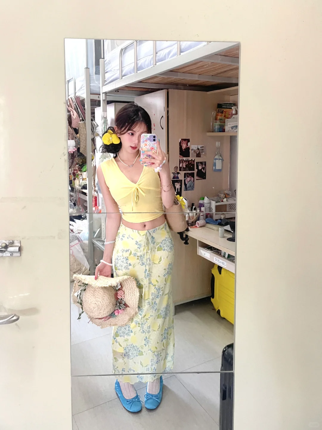 158/90?穿这几套被好多美女宝宝夸啦?！！